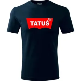 prezent-na-dzien-ojca-dla-taty-koszulka-meska-z-nadrukiem-tatus-urodziny-ci