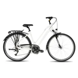 rower-trekkingowy-romet-gazela-3-rama-19-kola-28-shimano-acera-3x7-bialy