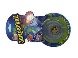 skaczaca-gumka-gra-ruchowa-dla-dzieci-3