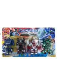 zestaw-4-robotow-figurek-dla-dzieci