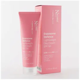 nacomi-krem-do-twarzy-spf-50-lekki-na-dzien-40ml-ochrona-uva-pa
