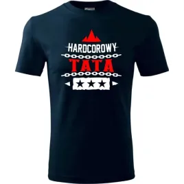prezent-na-dzien-ojca-dla-taty-koszulka-meska-z-nadrukiem-hardcorowy-tata-c