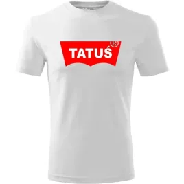 prezent-na-dzien-ojca-dla-taty-koszulka-meska-z-nadrukiem-tatus-urodziny-bi