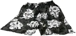 kapielowki-meskie-szorty-m-l-xl-xxl-mix-wzorow