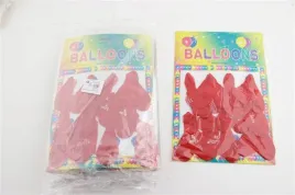 balony-serca-12-szt-30-cm-mix-kolorow