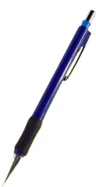 olowek-automatyczny-um-5035-0-7-mm-granatowy-gumowy-uchwyt