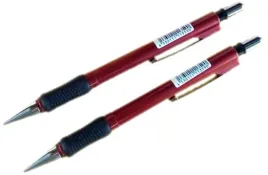 olowek-automatyczny-um-5035-0-5-0-7-mm-gumowy-uchwyt-mix-kolorow