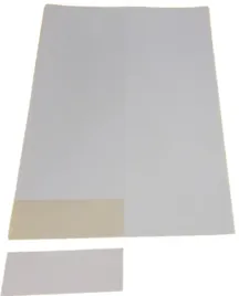 etykiety-samoprzylepne-a4-105x37-42-3-48-mm-biale