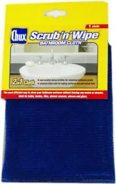 scierka-ircha-mikrowlokna-2w1-do-lazienki-18x14-cm
