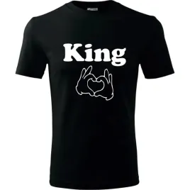 prezent-na-dzien-ojca-dla-taty-koszulka-meska-z-nadrukiem-king-love-czarny