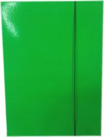 teczka-b4-laminowana-z-gumka-15-mm-35-5x25-5-cm-zielona-handy