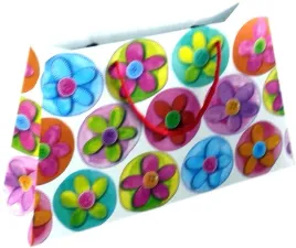 torebka-prezentowa-papierowa-l-34-5x20-5-cm-biala-kwiaty