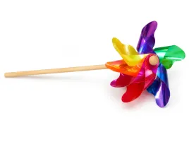 wiatraczek-drewniany-45-cm-mix-kolorow