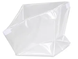 torba-plazowa-przezroczysta-40x34x27-cm-zapinana-na-rzep