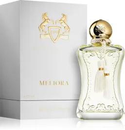 parfums-de-marly-meliora-woda-perfumowana-75ml