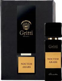 gritti-noctem-arabs-woda-perfumowana-100ml