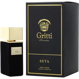 gritti-prive-seta-ekstrakt-perfum-100ml