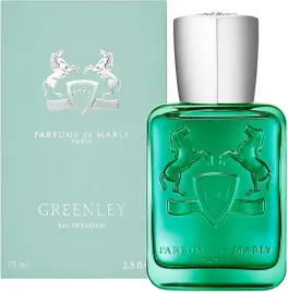 parfums-de-marly-greenley-woda-perfumowana-75ml