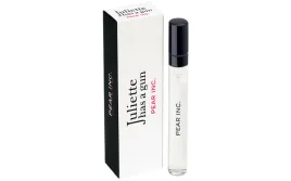 mini-juliette-has-a-gun-pear-inc-woda-perfumowana-17ml