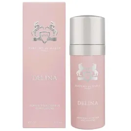 parfums-de-marly-delina-mgielka-do-wlosow-75ml