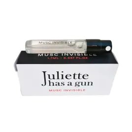 mini-juliette-has-a-gun-musk-invisible-woda-perfumowana-17ml