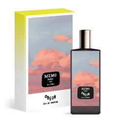 memo-odeon-x-jean-jullien-woda-perfumowana-75ml