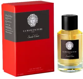 la-manufacture-suede-elixir-woda-perfumowana-100ml