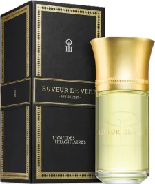 liquides-imaginaires-buveur-de-vent-woda-perfumowana-100ml