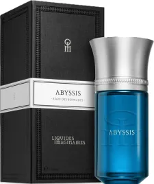 liquides-imaginaires-abyssis-woda-perfumowana-100ml