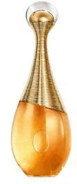 christian-dior-jadore-intense-parfum-tester-100ml