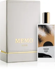 memo-graines-vagabondes-tamarindo-woda-perfumowana-75ml