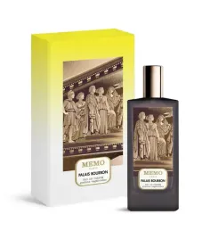 memo-graines-vagabondes-palais-bourbon-woda-perfumowana-75ml