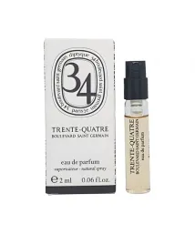 mini-diptyque-trente-quatre-boulevard-saint-germain-woda-perfumowana-2ml