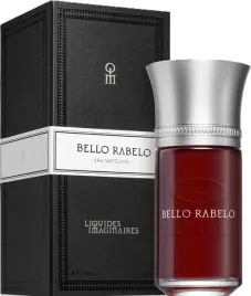 liquides-imaginaires-bello-rabelo-woda-perfumowana-100ml