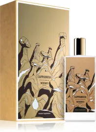 memo-graines-vagabondes-cappadocia-woda-perfumowana-75ml