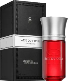 liquides-imaginaires-ame-du-coeur-eau-de-l-ame-woda-perfumowana-100ml