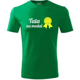 prezent-na-dzien-ojca-dla-taty-koszulka-meska-tata-na-medal-na-urodziny-zie