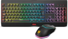 zestaw-gamingowy-krom-kabala-rgb-bezprzewodowa-klawiatura-mysz-usb-qwerty