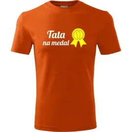 prezent-na-dzien-ojca-dla-taty-koszulka-meska-tata-na-medal-na-urodziny-pom