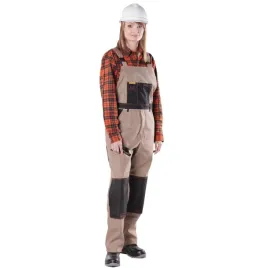 ogrodniczki-robocze-sahara-r-s-technik-bear
