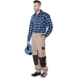spodnie-robocze-do-pasa-sahara-r-s-technik-bear