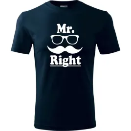 prezent-na-dzien-ojca-dla-taty-koszulka-meska-z-nadrukiem-mr-right-urodziny