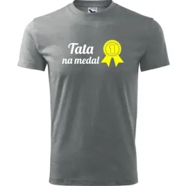 prezent-na-dzien-ojca-dla-taty-koszulka-meska-tata-na-medal-na-urodziny-cie