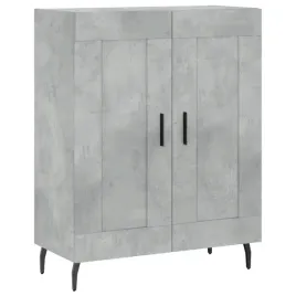 szafka-szarosc-betonu-695x34x90-cm-material-drewnopochodny