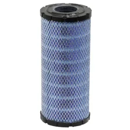 filtr-powietrza-87684088-259288a1-86994156