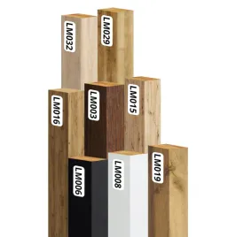 lamele-premium-probki-dekoracyjne-panele-11-dekorow