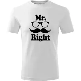 prezent-na-dzien-ojca-dla-taty-koszulka-meska-z-nadrukiem-mr-right-urodziny