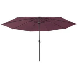 parasol-ogrodowy-z-led-i-stalowym-slupkiem-400-cm-bordowy