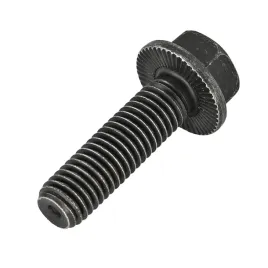 jcb-sruba-m10x35mm-koparka-ladowarka-czesci-826-01434-oryginal