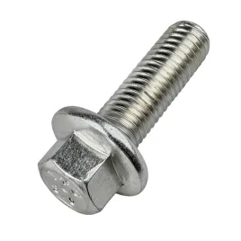 jcb-sruba-m8x25-koparka-ladowarka-czesci-zamienne-1317-3307z-oryginal